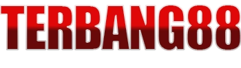 Logo Terbang88