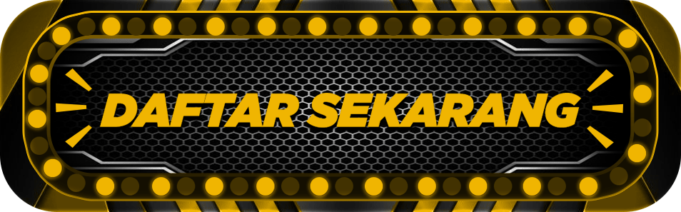 TERBANG88 DAFTAR