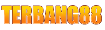 TERBANG88